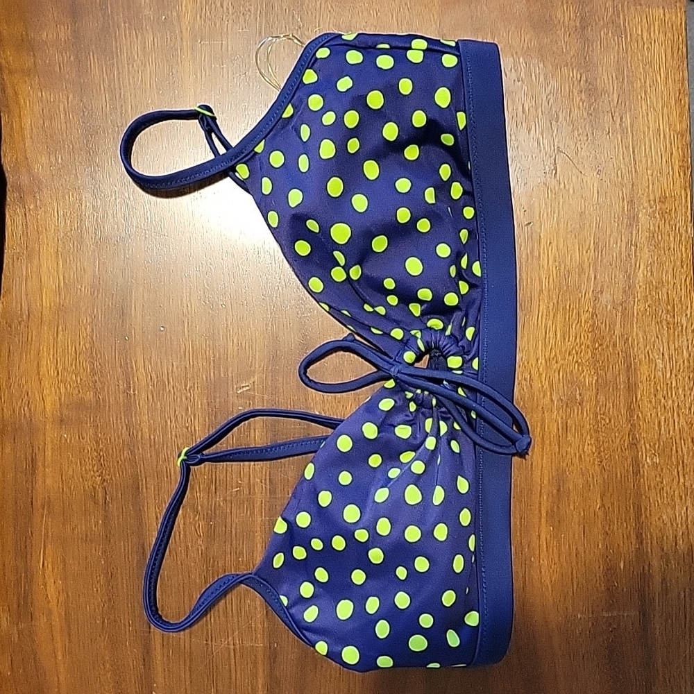 Roxy Bikini